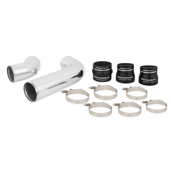 MIMMMICP-DMAX-11CBK
