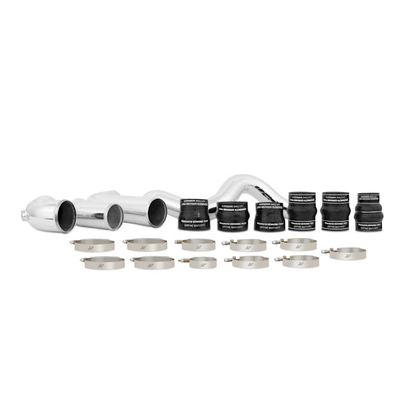 MIMMMICP-DMAX-11KBK