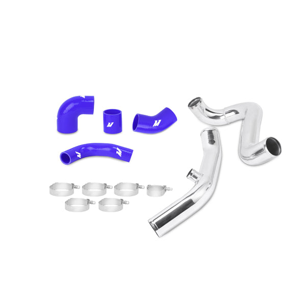 MIMMMICP-EVO-01UBL