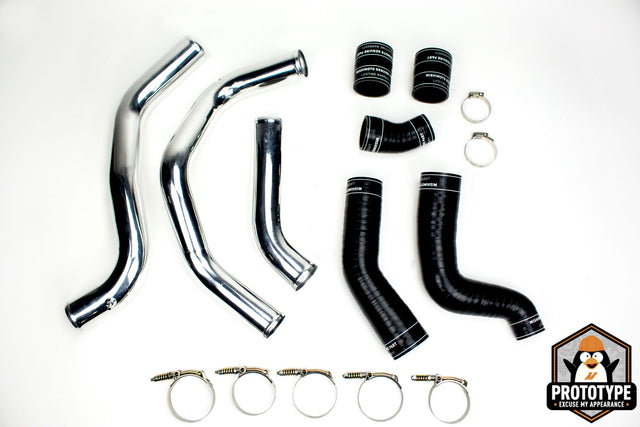 MIMMMICP-F150-11HP