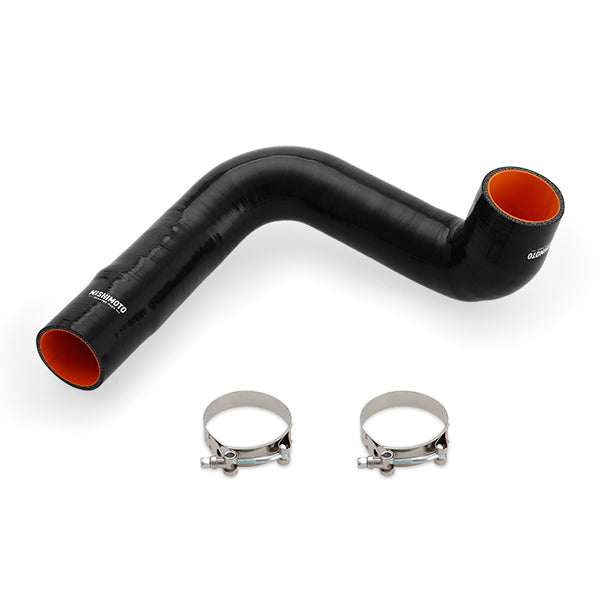 MIMMMICP-RS-16CBK