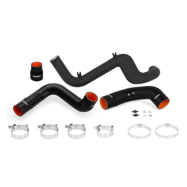 MIMMMICP-RS-16KBK