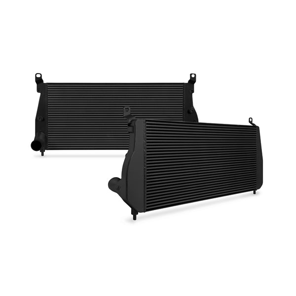 MIMMMINT-DMAX-01BK