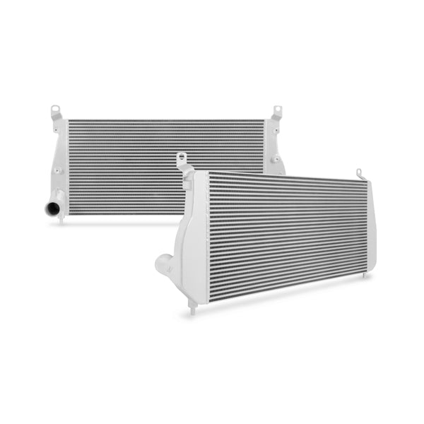 MIMMMINT-DMAX-01SL