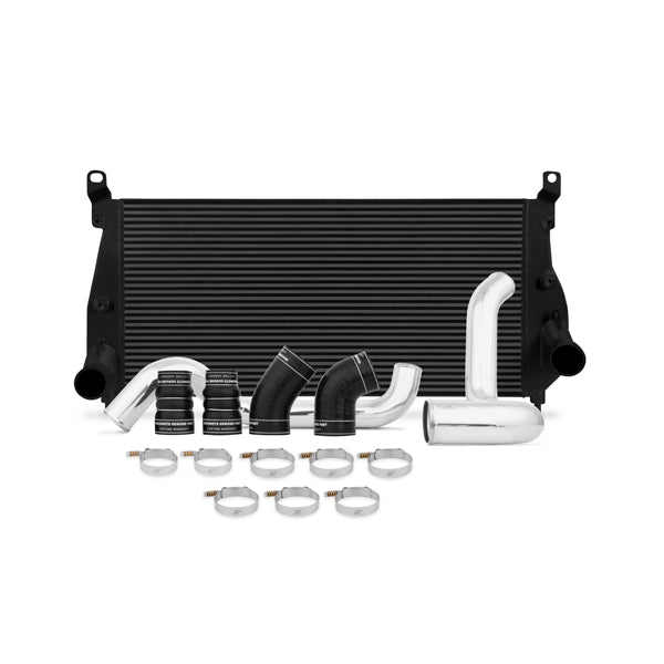 MIMMMINT-DMAX-02KBK
