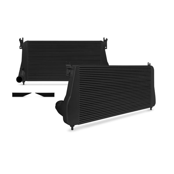 MIMMMINT-DMAX-06BK