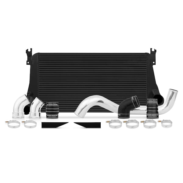 MIMMMINT-DMAX-06KBK