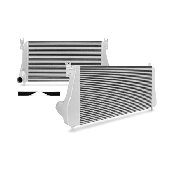 MIMMMINT-DMAX-06SL