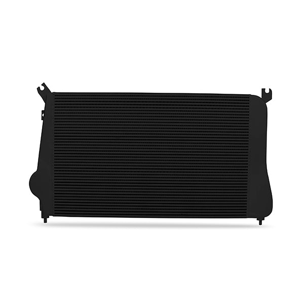 MIMMMINT-DMAX-11BK