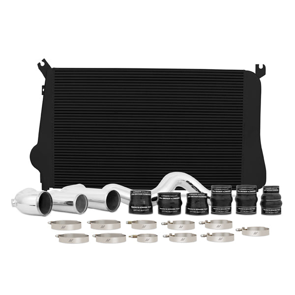 MIMMMINT-DMAX-11KBK