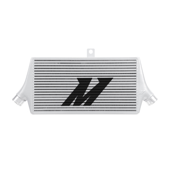 MIMMMINT-EVO-01X