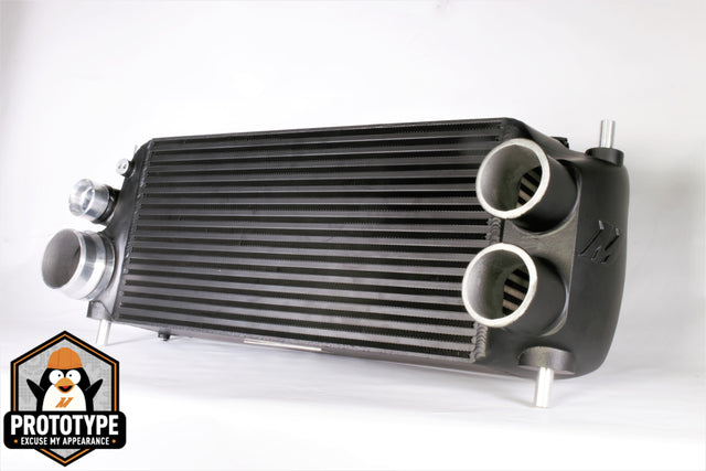 MIMMMINT-F150-15BK