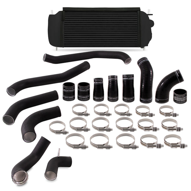 MIMMMINT-F35T-17KBBK