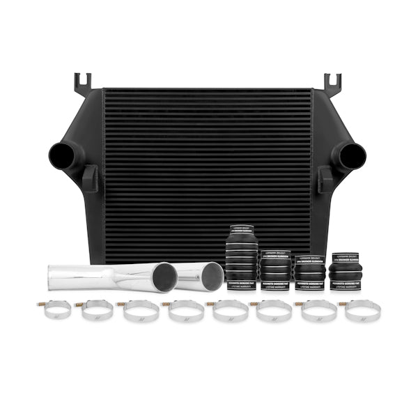 MIMMMINT-RAM-03KBK