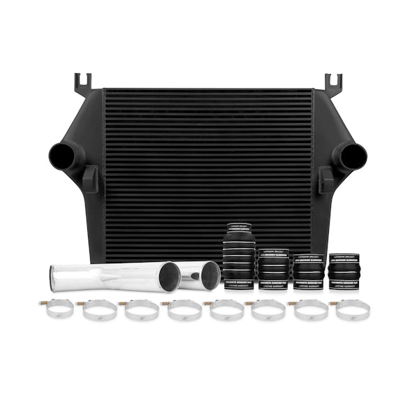MIMMMINT-RAM-07KBK