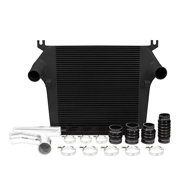 MIMMMINT-RAM-10KBK
