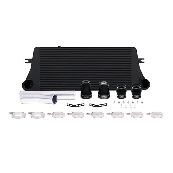 MIMMMINT-RAM-94KBK