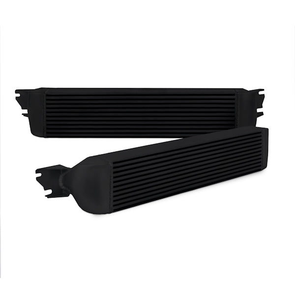 MIMMMINT-SRT4-03BK