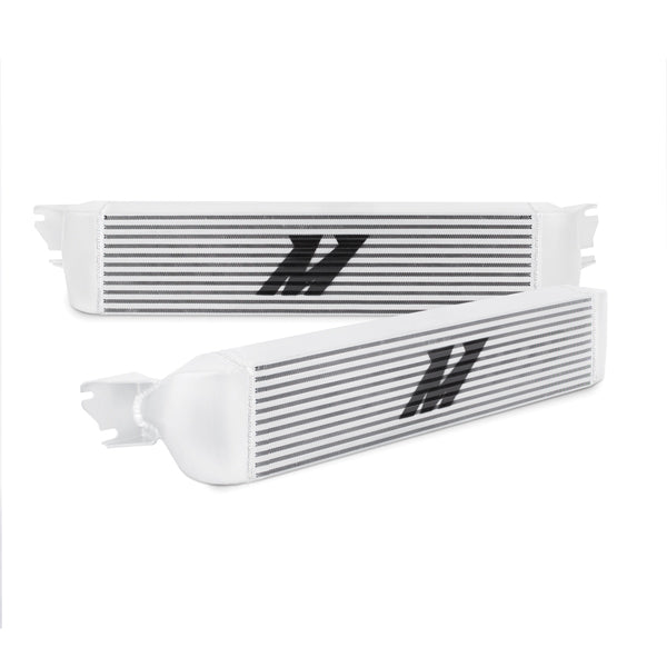 MIMMMINT-SRT4-03SL