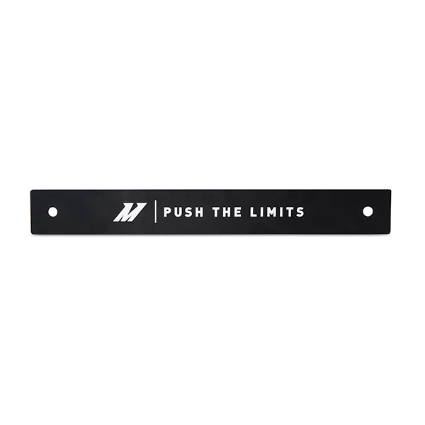 MIMMMLP-UNI-BK