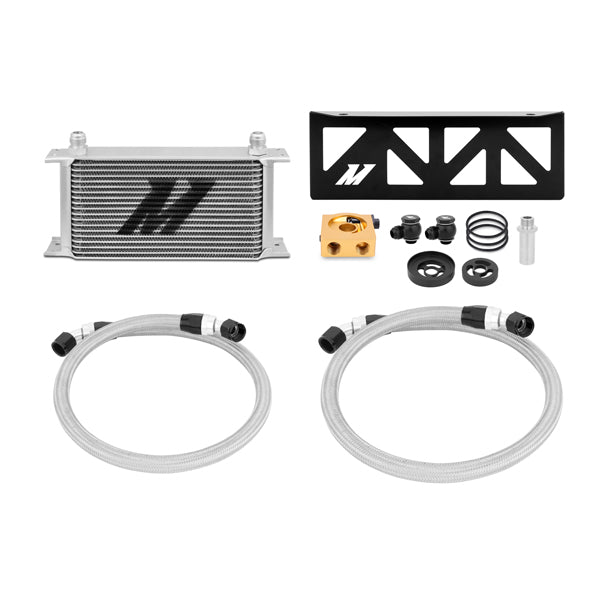 MIMMMOC-BRZ-13T