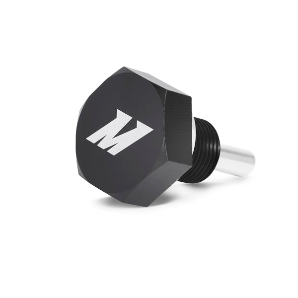 MIMMMODP-14125B