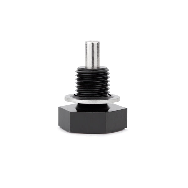 MIMMMODP-1415B