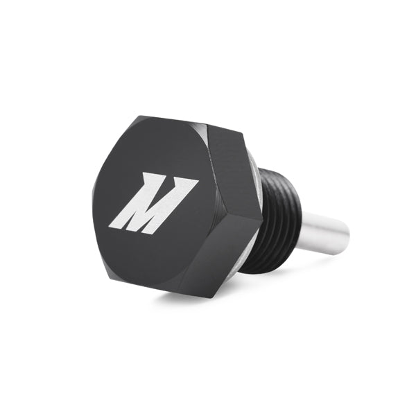 MIMMMODP-1615B