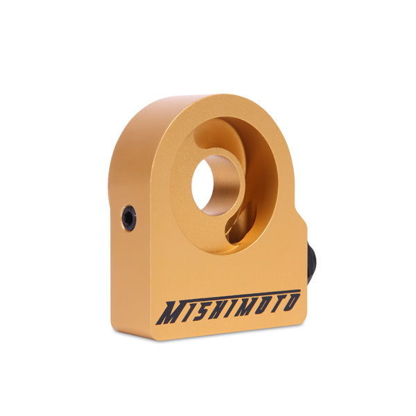 MIMMMOP-SPT