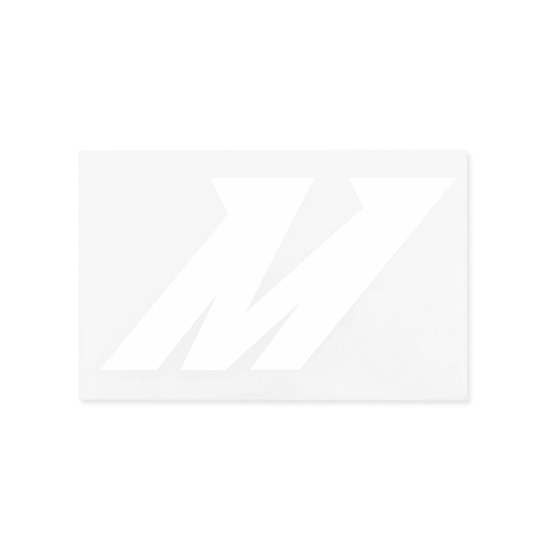 MIMMMPKG-STKR-M05