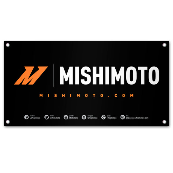 MIMMMPROMO-BANNER-15LG