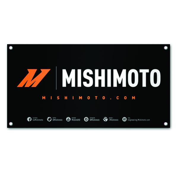 MIMMMPROMO-BANNER-15MD