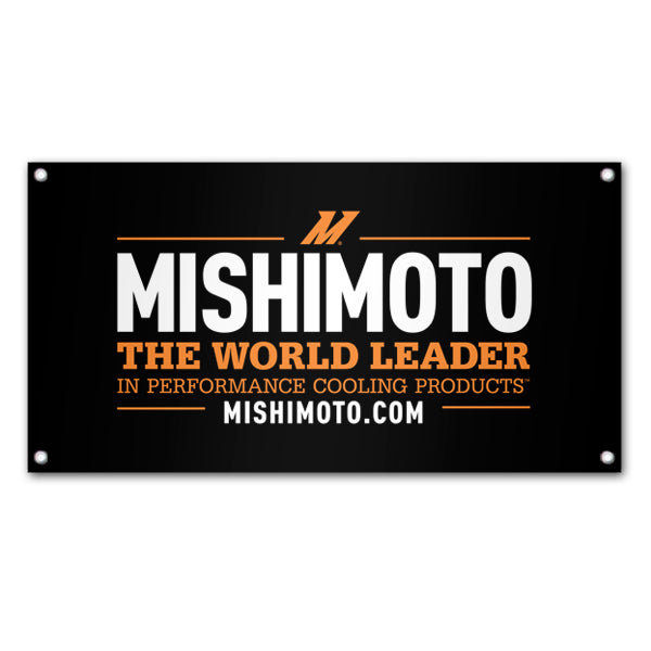 MIMMMPROMO-BANNER-WLDRMD