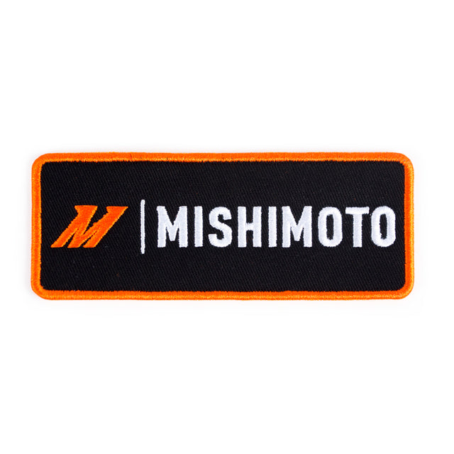 MIMMMPROMO-PATCH