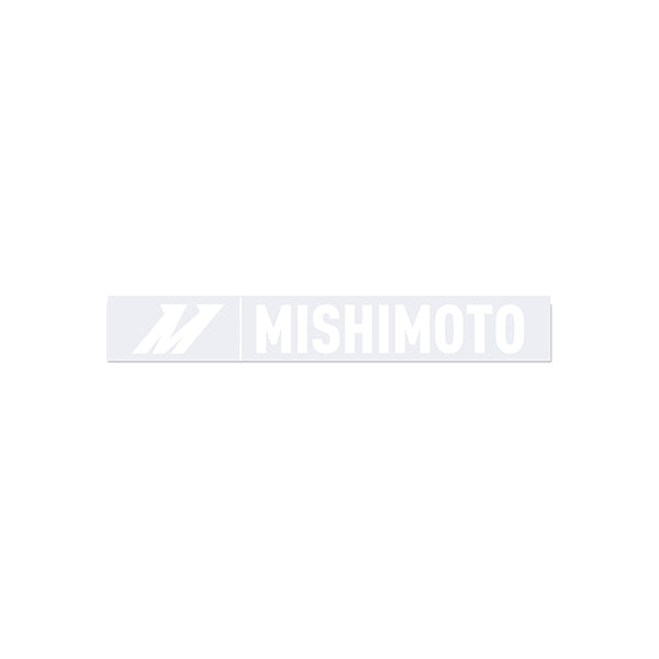 MIMMMPROMO-STK-SSM
