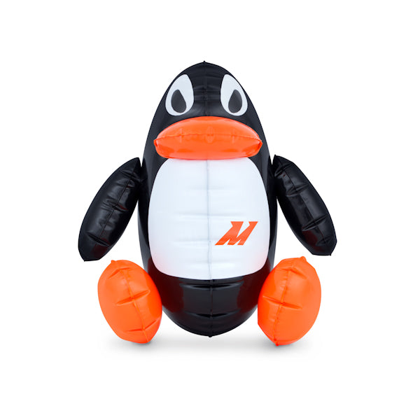 MIMMMPROMO-TOY-PENG