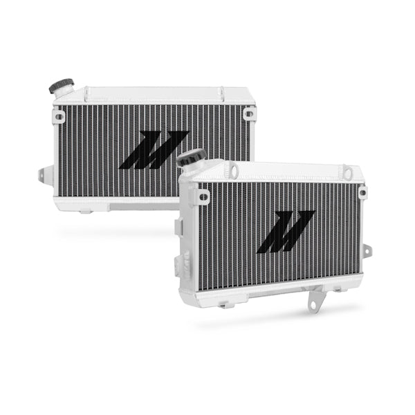 MIMMMPS-LTR450-06