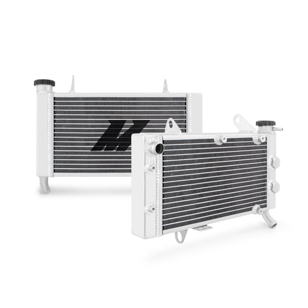 MIMMMPS-LTZ400-03
