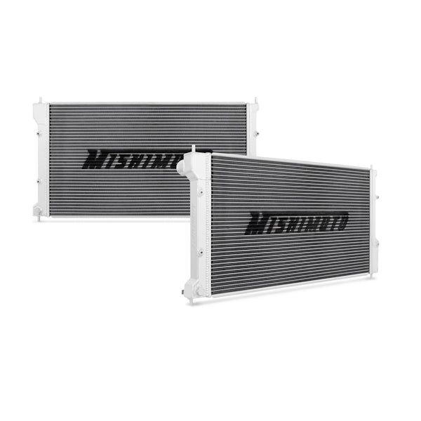 MIMMMRAD-BRZ-13