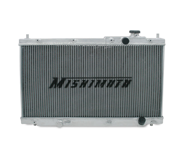 MIMMMRAD-CIV-01
