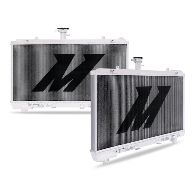 MIMMMRAD-CSS-12