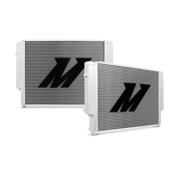 MIMMMRAD-E36-92X