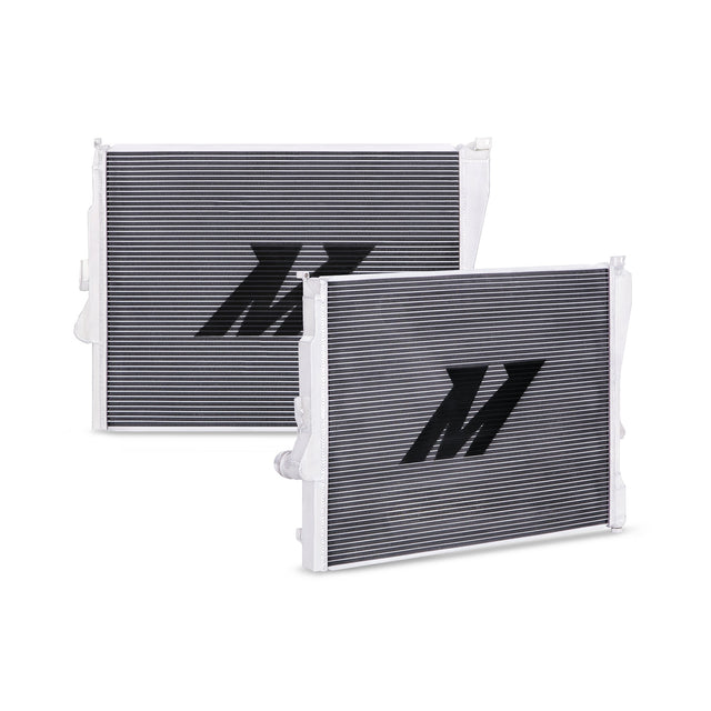 MIMMMRAD-E46-323A