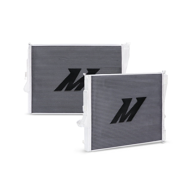 MIMMMRAD-E46-323