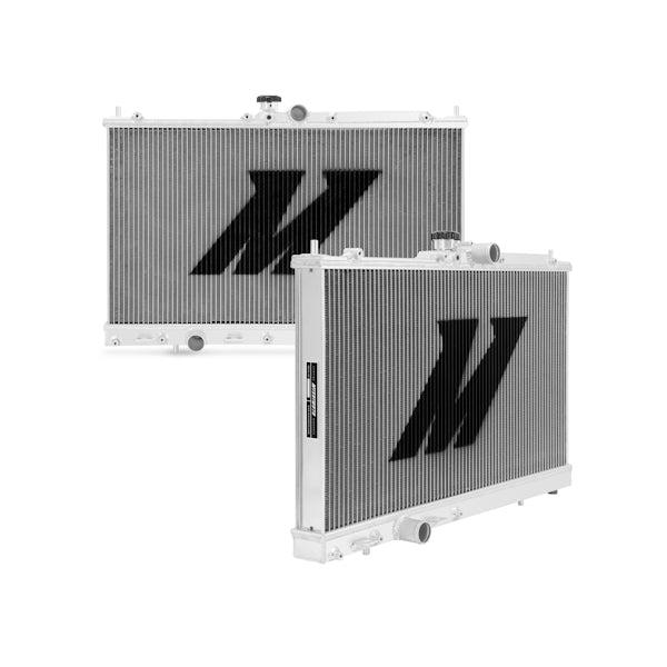 MIMMMRAD-EVO-01