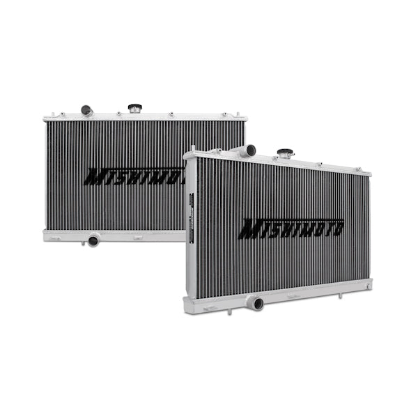 MIMMMRAD-EVO-456