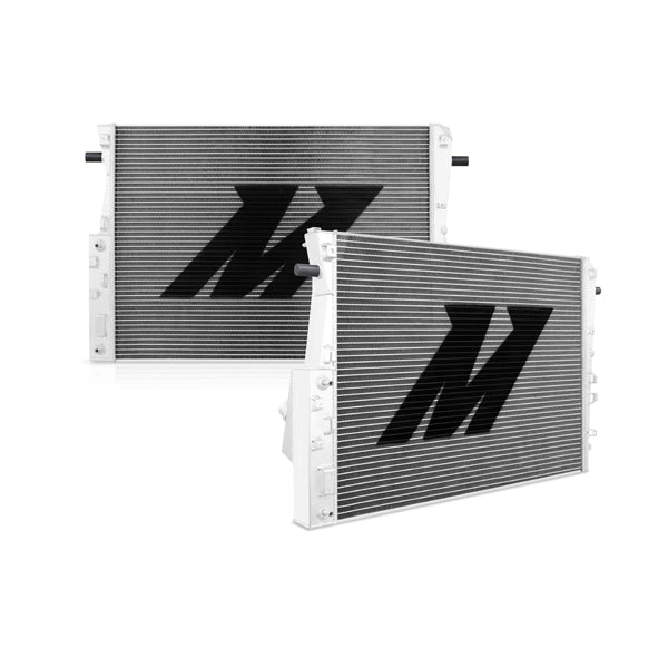 MIMMMRAD-F2D-08V2