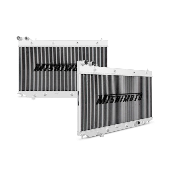 MIMMMRAD-FIT-07