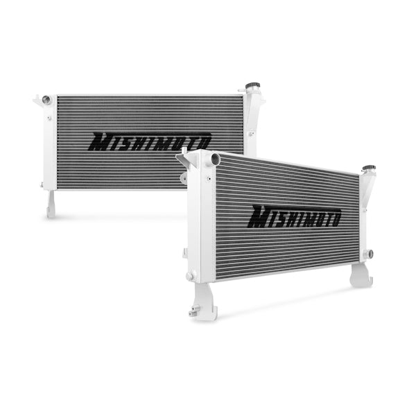 MIMMMRAD-GEN4-10