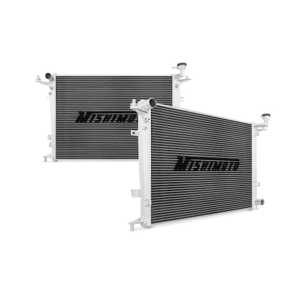 MIMMMRAD-GEN6-10